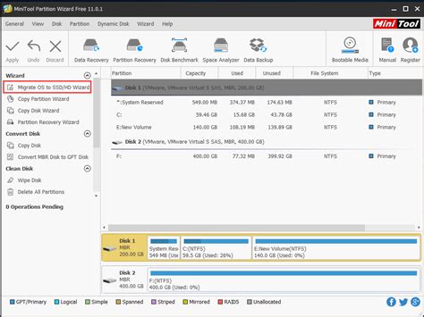 clone drive windows 10 to ssd with boot sector|copy operating system to ssd.